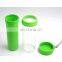 Best Selling Double Wall Plastic Travel Cup