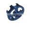 Factory Cheap High Precision Cnc Milling And Turning,Cnc Machining Parts