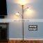 Postmodern Hot Sale Gold Floor lamp Decoration Luxury Minimalist Stand Lamp Indoor Decor Floor Lamp Nordic