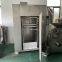 CT-C-IV CT-C series hot air drying oven