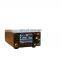 HF All Mode Receiver Transmitter SSB/CW/AM/FM/DIGITAL Working Modes cKN990 Shortwave Transceiver