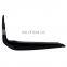 Oem 51117385288 51117388597 Bumper Beam Frame Support Reinforcement Support Bracket For BMW G30 G31 G38 5 Series