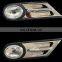 OEM 63137188613 63137188614 Front Fender Side Turn Signal Lamp For BMW Mini Cooper 2nd R55 R56 JCW