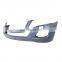 OEM 1648803340  FRONT BUMPER   FOR MERCEDES  W164 GL-CLASS 2006-2011