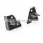 WINDSHIELD HINGE LIGHT BRACKET Fit for JEEP WRANGLER CJ