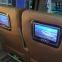 10.1inch bus GPS entertainment /infotainment system /multimedia car entertainment system