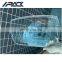 Factory Wholesale Clear Lamp Shell For Toyota Prius Tail Lamp Shell