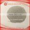 Atomized Aluminum Powder 400mesh