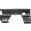 2019-2020 Dodge RAM 1500 TRX Replacement Car rear  fender  body Parts for sale