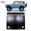 1966-1977 f-ord Bronco капот кузова Автомобильные детали кузова OEM#C6TZ-16612-A