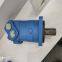 Мотор гидравлический Eaton BM6-985 BM6-800, орбитальный мотор 6K-625