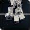 led string light with snow house warm white indoor use