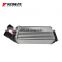 Auto Engine intercooler For Peugeot 207 Citroen C3 Mk2 1440C0 0384N7 96509 8ML376822241 PE4361 PEA4361 PE4353 821M41A
