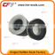 China Factory Oil Seal / hydraulic Oil Seal
