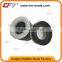 Rubber NBR Viton Oil seal of gear box