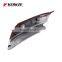 Rear Bumper Extension for Mitsubishi Montero Pajero MR419467