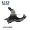 54501-0W000 High Quality For Nissan Parts  Auto Spare Control Arm for  Infiniti QX4