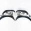 Car fenders  For Jeep Wrangler Jk 07  fender flares  4x4 accessories Offroad
