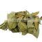 Wholesale dried soursop leaves bulk/Soursop leaves tea/100% Natural Sun Dried Soursop Leaf from Vietnam