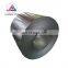 China manufacturer mini spangle s280gd hot dipped gi coil z275 galvanized steel coil prices