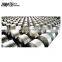 Factory price 316 316L stainless steel coil/ plate