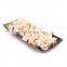 New crop IQF Frozen Lotus Cut IQF Lotus Chunk