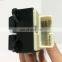 Window Control Switch Electric Power Window Master Switch RHD For Toyota