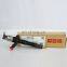 Genuine Diesel Injector 295050-0520,23670-0L090,SM295050-052# for common rail injector Assy 23670-09350