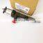 Genuine Injector 095000-9690,9709500-969 for diesel common rail 1J500-53051 same as 095000-6800