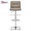 Hot Selling High Bar Stool Kitchen Stool And Leather Bar Stool Without Armrest