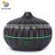 air purifier home use wood ultrasonic humidifier