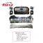 Hot Sale New Body Parts 2015-2020 Car Body Kit For Ranger T7 Upgrade to 2021
