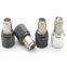 TYPESPF09,PF10,PF7,PF091,PF092,FLARE-MOUNTED ACCESS HARDWARE