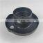 OE 04895412AA Auto Spare Parts Car Suspension Before Reducing Adhesive Fit For 2005-2010 Jchrysler 300C