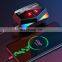 M28 Earbuds Low Latency Tws True Wireless Headphone With Mic Bass Audio Sound Headsets Waterproof Led Tws M28 Gaming Earphones