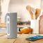 SoundRoll IPX5 LED bluetooth speaker