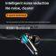 M29 Tws Headphones Led Display Touch Control Headset Stereo Earbuds Low Latency Gaming Wireless Earphones