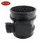 Medidor de Fluxo de Ar de Alta Qualidade 5WK9606  5WK9641 Para Opel Vauxhall Astra Corsa Meriva Omega Vectra Zafira