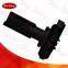Haoxiang Auto Mass Air Flow Sensor Meter MAF Sensor 22204-75020  AFH70M-17  Para Toyota 4 Runnder 1995-2002 2.7 Prado