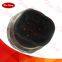 Haoxiang Auto Oil Pressure Sensor 55PP32-01 FOR SENSATA KEIHIN Tyco CNG