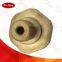 Capteur de pression d'huile de bonne qualité 7001482C1  8531299 Pour FORD (CAMION) RENAULT CATERPILLAR