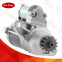 Motor de arranque automático de alta calidad 28100-0H120  28100-0H121  28100-0H122