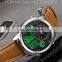 Skmei 1653 Branded Men Analog Digital Watches Night Light Waterproof Sports Wristwatch Chronograph