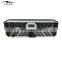 High Quality Car Accessories Grille for 2022 LC300 TRD Style Grille