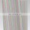 Super Comfortable BCI  Cotton Poplin Fabric for Spring and Summer Dress
