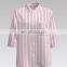 Wholesale Classical Stripe Designs With Three Combos