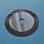 baler round blade Slitter round knife Non woven fabric slitting knife