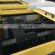 1L 5L 10L 15 L 20L  automatic bottle cap bottle lid  making injection molding machine