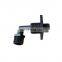 High Quality Overmolding Custom Plastic Injection Molding parts Precision Double Color Injection