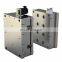 Custom Nylon Plastic Products CNC Nylon Plastic Cutting